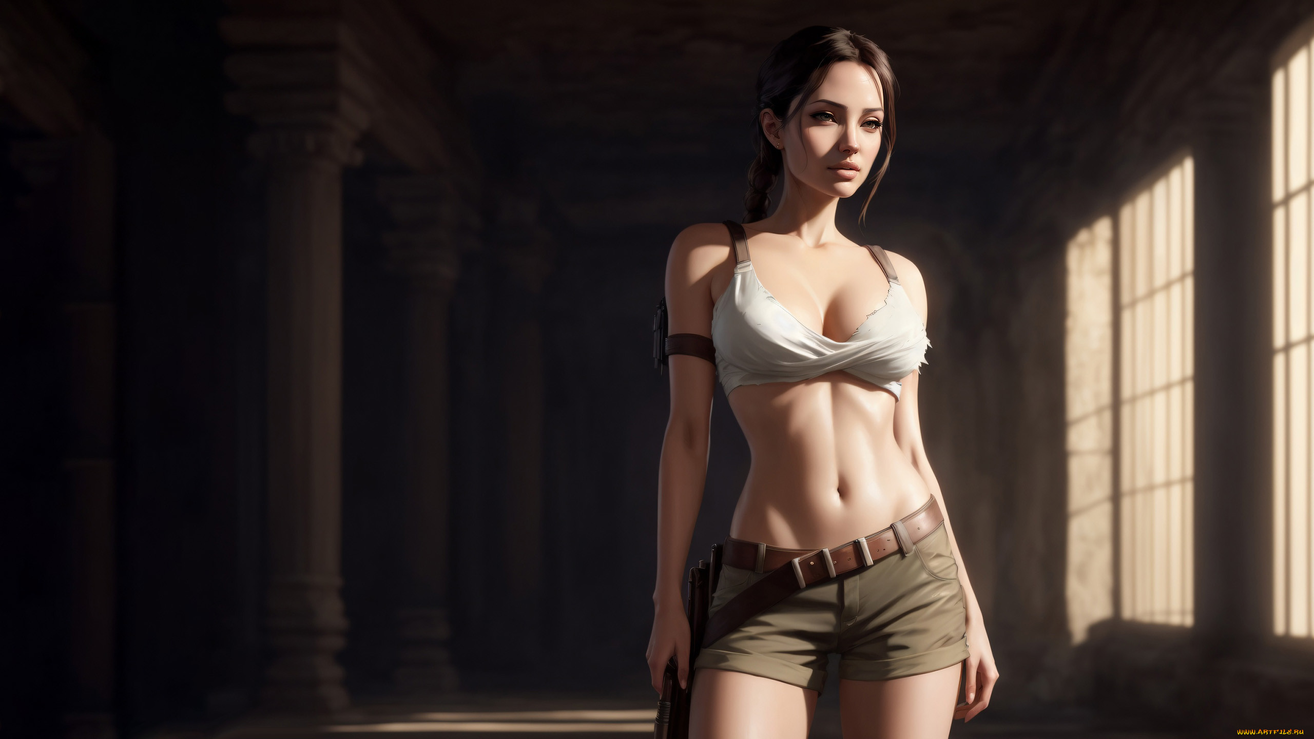  , tomb raider , other, lara, croft, tomb, raider
